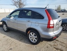 Passenger right strut for sale  Bluffton