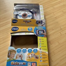 Kidizoom touch gebraucht kaufen  Neufahrn b.Freising