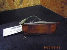 145929 blinker links gebraucht kaufen  Großwallstadt