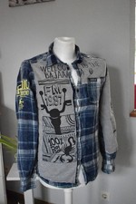 Scorpion bay vintage gebraucht kaufen Scorpion bay vintage gebraucht kaufen  Husum