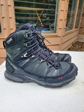 Salomon ultra mid for sale  Perrysburg