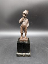 Julius paul schmidt gebraucht kaufen  Hannover