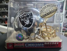 Rare limited edition for sale  Sacramento