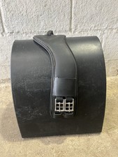 Pro lite short for sale  BEVERLEY