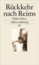 Rückkehr reims gebraucht kaufen  Berlin