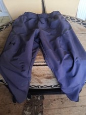 Armour mens boys for sale  ANNAN