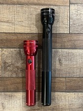 Vintage mag lite d'occasion  Expédié en Belgium