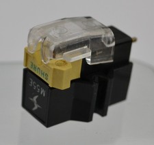 shure m75 ed cartridge for sale shure m75 ed cartridge for sale  FRODSHAM