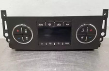 2007 2011 chevy for sale  Norristown