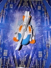 Hasbro playskool transformers for sale  Rancho Cucamonga