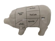Pig pork meat for sale  Indianapolis