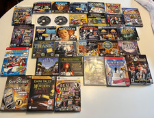 30 cd lot collection for sale 30 cd lot collection for sale Liverpool