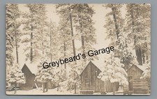 Rppc clairville lumber for sale  Mechanicsburg