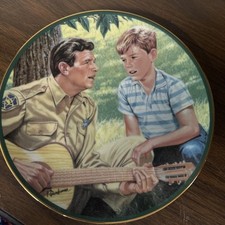 Mayberry sing long for sale  Fishers
