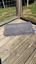 Dog cat crate for sale  North Wilkesboro