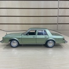 diecast cars 1 24 scale for sale diecast cars 1 24 scale for sale Uniontown