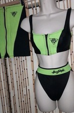 Vtg 80s 90s for sale  Westminster