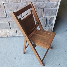 Vintage antique 1950s for sale  Kansas City