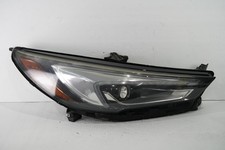 Oem 2018 2021 for sale  Atlanta