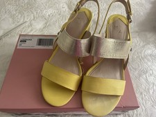 Mode pelle lodrana for sale  DERBY