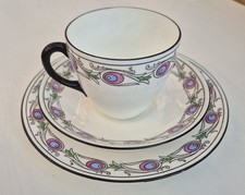 Antique 1930s shelley for sale  BIRMINGHAM