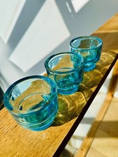 Set three ikea for sale  TAUNTON