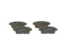 Bosch 0986494376 kit usato  Casapesenna