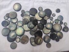 Lot pastille jeton d'occasion  Montlouis-sur-Loire