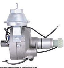 Distributor cardone 1961 for sale  Rockville Centre