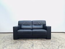 Sede 109 designersofa gebraucht kaufen  Garching a.d.Alz