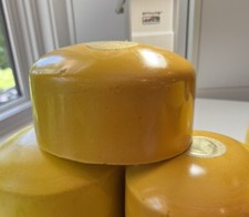 Blocchi cappelli forme usato  Spedire a Italy
