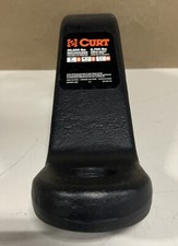 Curt 45459 eh23 for sale  Chicago