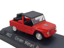 Citroën méhari radio d'occasion  Lalinde