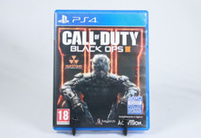 Cod call duty usato  Porto San Giorgio