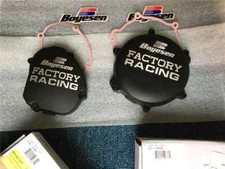 Clutch ignition cover for sale  Hebron