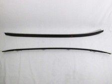 30754527 coppia barre usato  Rovigo