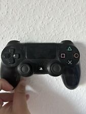 Sony dualshock ps4 gebraucht kaufen  Duisburg