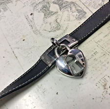 Orologio moschino 4ever usato  Pomigliano d'Arco