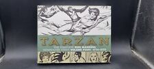 Tarzan intégrale tome d'occasion  Cuq-Toulza