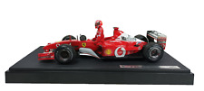 Ferrari f2002 michael gebraucht kaufen  Herten