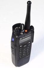Motorola dp3600 mdh55qdc9ja1an for sale  ST. LEONARDS-ON-SEA
