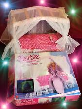 Altes barbie dream gebraucht kaufen  Uttenweiler