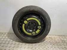 2012 mercedes benz for sale  Ireland