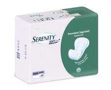 120pz pannolini serenity usato  Misinto