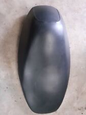 Selle scooter mbk d'occasion  Yzeures-sur-Creuse