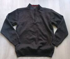 Net men jumper for sale  ABERDEEN