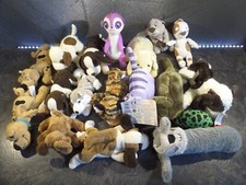 Clearance freepost returns for sale  TUNBRIDGE WELLS