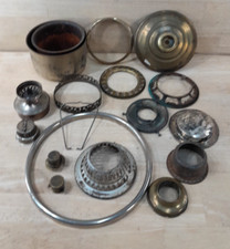 Oil lamp parts for sale  Bonne Terre