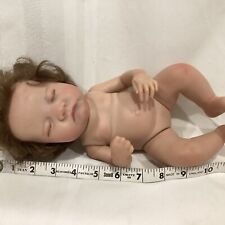 Realistic newborn doll for sale Realistic newborn doll for sale  Cincinnati
