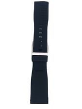 Cinturino locman con usato  Montese